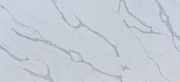 Calacatta Grey