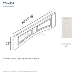 TQ-VS36